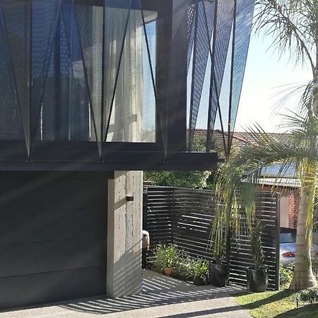 Cbd Grampians Studio Nelson Ngoại thất bức ảnh