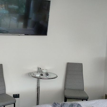 Cbd Grampians Studio Nelson Ngoại thất bức ảnh