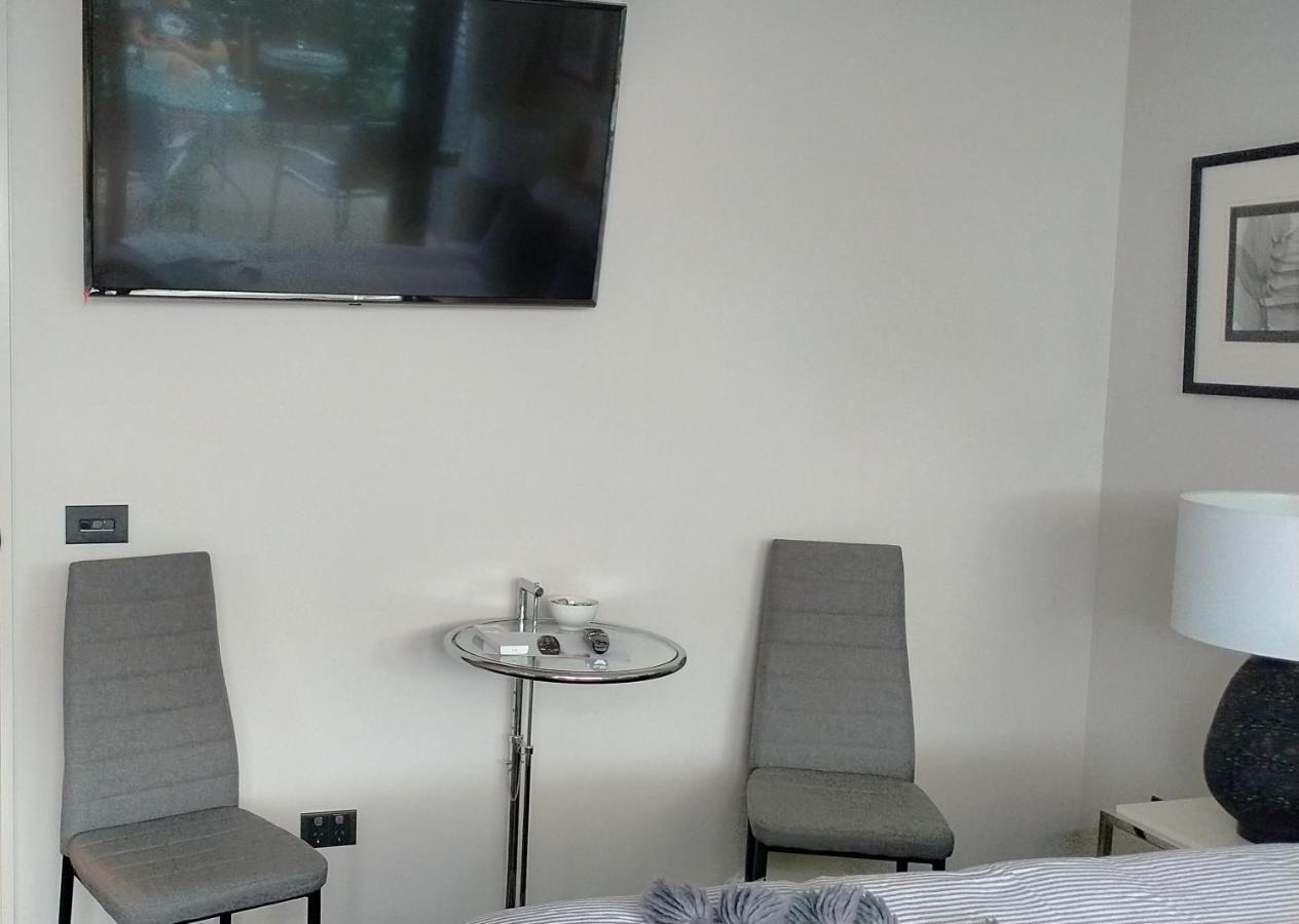 Cbd Grampians Studio Nelson Ngoại thất bức ảnh