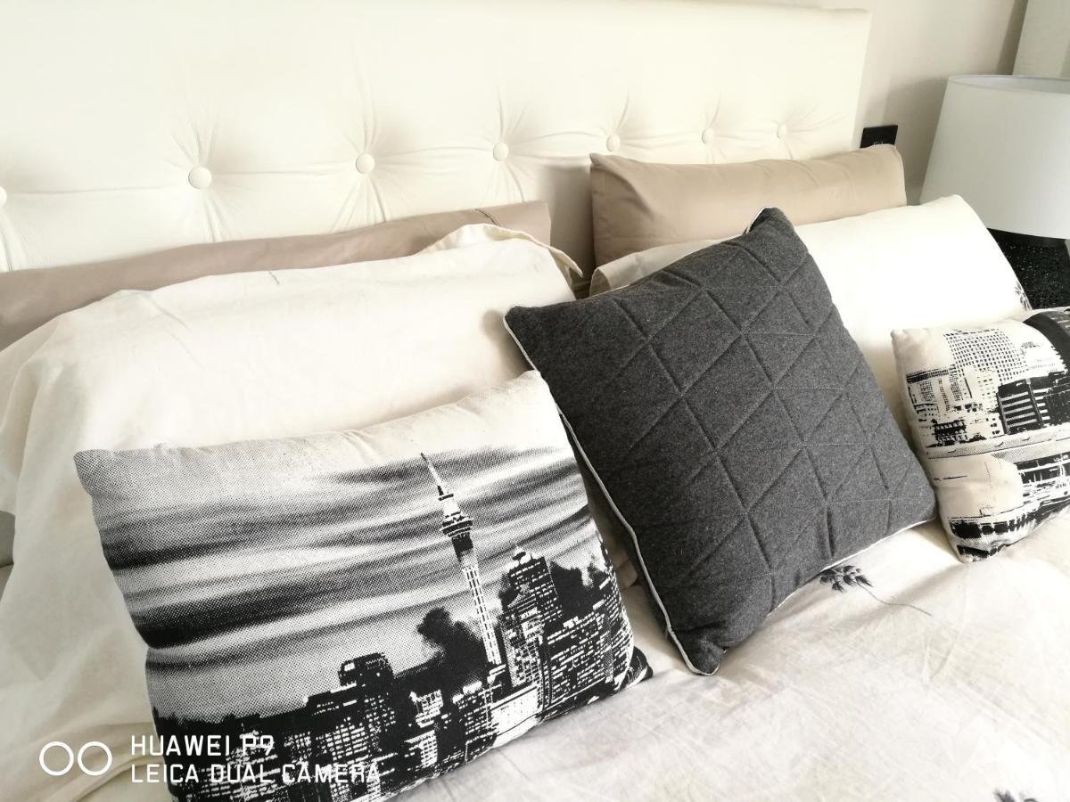 Cbd Grampians Studio Nelson Ngoại thất bức ảnh